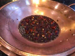 -老码头火锅(骡马市店)