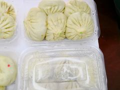-宝正臻天津包子总店(金阳光居易店)