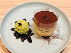 -必胜客(谷埠店)