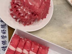 -牛街·马辈儿涮肉(陶然亭店)
