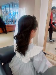 -毛毛虫儿童摄影馆