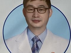 -上海市第四人民医院