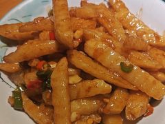 -偶屋里钵少爷(时代广场店)