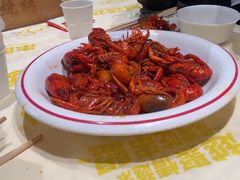 -串盟烧烤·长沙美食地标(星沙店)