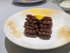 -莹珠阁·私房菜