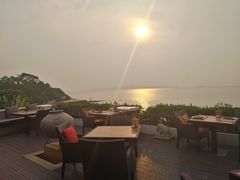 -芭堤雅度假村洲际酒店 - IHG 旗下酒店