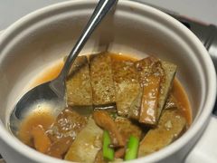 -徐记海鲜·家宴(南油永新汇店)