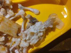 -蛙喔牛蛙(椒江青悦城店)