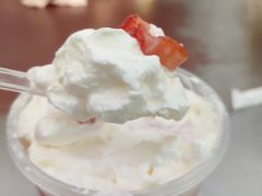 -奈雪的茶(花城汇中区PRO店)