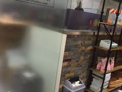-蜜津私房蛋糕(缤纷亚洲店)