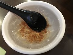 -龙抄手(文殊坊店)