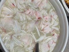 -小满海鲜·别院(天津旗舰店)