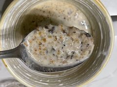 -K·Kitchen KK牛扒厨房(江南西店)