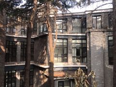 -福田家月子中心 产后 月嫂(市立母子医院店)