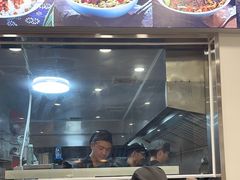 -兰溪十八浇(天一店)