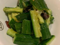 -江渔儿酸菜鱼(映月湖环宇城店)