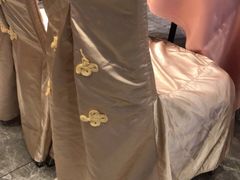-东方御宴海鲜酒楼(棕泉酒店)