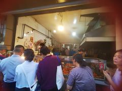 -陶记正宗德州扒鸡(科巷店)