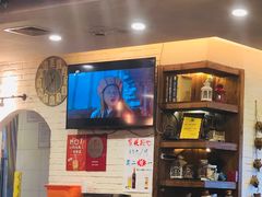 -水碾河刘老大串串香(水碾河路店)
