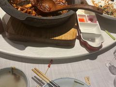-大鸭梨烤鸭·北京菜(南小街/南苑店)