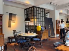-林四喜·闽南传家菜(鼓浪屿店)