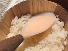 -一味大院•桐庐菜传承店(春江路店)