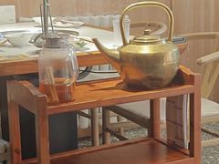 -廣順興(兴华路店)