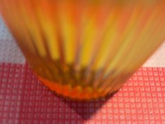 -恰八斗·猛火长沙菜(国贸店)