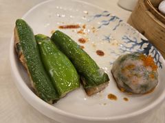 -龙的酒楼·手工早茶·顺德菜(近良路店)