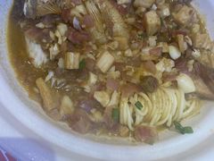 -来菜·湖北头牌藕汤(武商MALL众圆店)