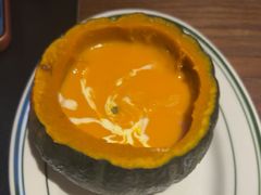 -404干式熟成牛排馆•聚会餐厅