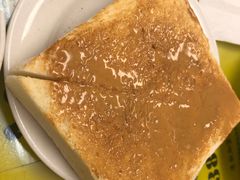 -澳洲牛奶公司(佐敦店)