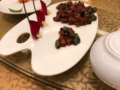-西安阳光国际大酒店(西安火车站五路口地铁站店)