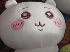 -可爱抓 COCO  GOTCHA(天津鹏欣水游城店)