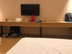 -全季酒店(成都九眼桥店)