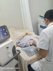 -长沙雅美医疗美容医院