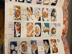 -广东道至正餐厅(区庄店)