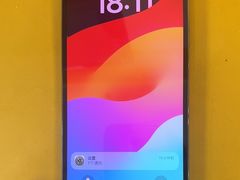 -爱回收(周浦万达店)