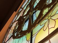 -青叶202都市餐厅(迪诺水镇店)