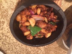 源泰东南亚风味餐厅(太仓海运堤店)-源泰东南亚风味餐厅(太仓海运堤店)