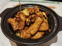 -翠华(澳门银河店)