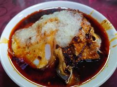 -老丘丘(较场口店)