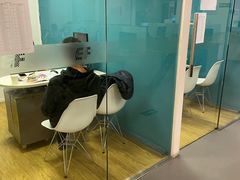 -EF教育成人英语(望京中心)