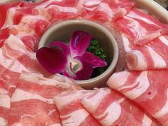 -小龙坎火锅(总店)