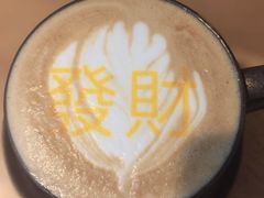 -荷风细雨·中国茶宴(世纪大道店)