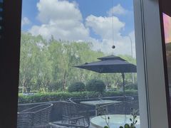 -J·one Bistro吉萬酒厨·牛排