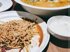 -眉州东坡(大悦城店)