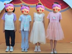 -新东方素质(金源校区)