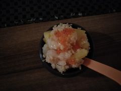 -昊·来了寿司(双楠2店)