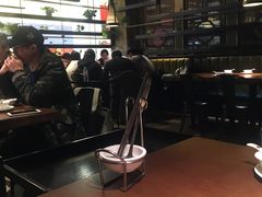 -牛焱·贵州黄牛肉火锅(城西银泰店)